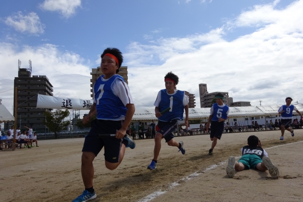 DSC00076.JPG