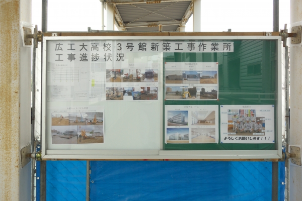 DSC00011-2.jpg