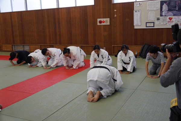 DSC00905.JPG