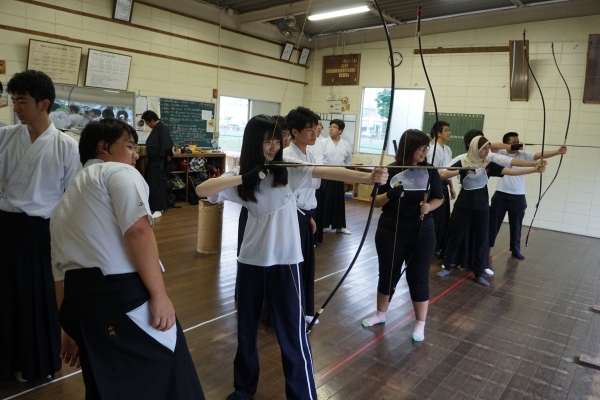 DSC00922.JPG