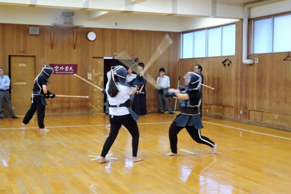 DSC00525.JPG
