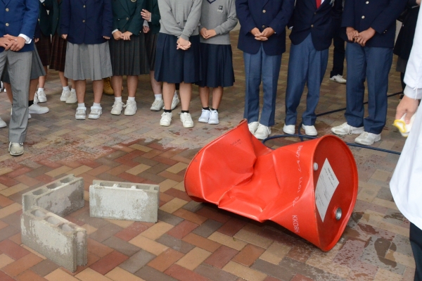 DSC_2193.JPG