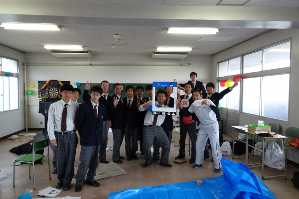 DSC00891.JPG