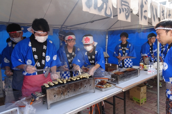 DSC00961.JPG