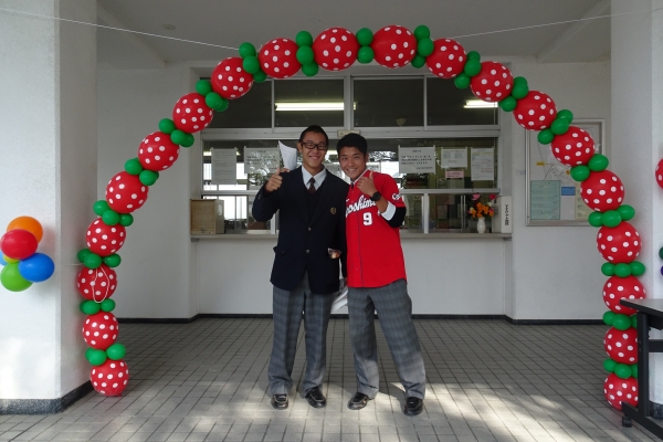 DSC00970.JPG