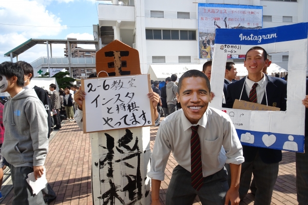 DSC01004.JPG