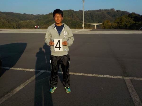 DSCN0118.JPG