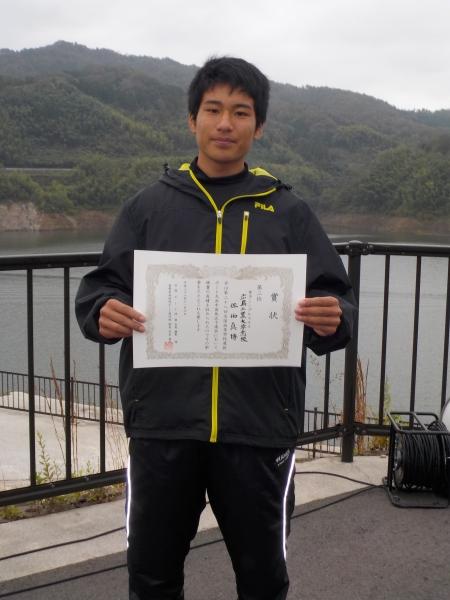 DSCN0124.JPG