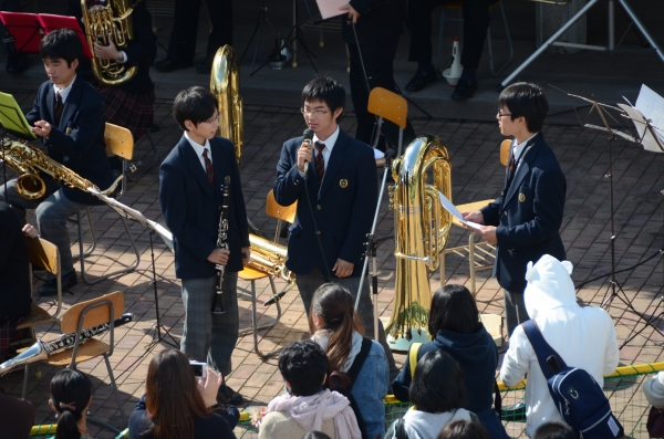 DSC_5802.JPG