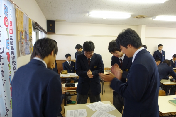 DSC00228.JPG