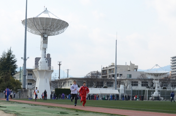 DSC_8132.JPG