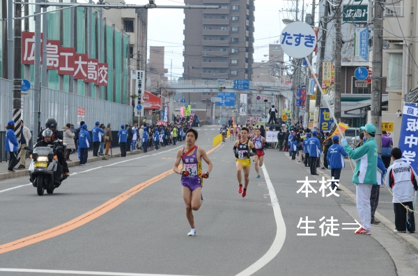 DSC_8277のコピー.jpg