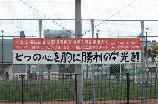 DSC_8344.JPG