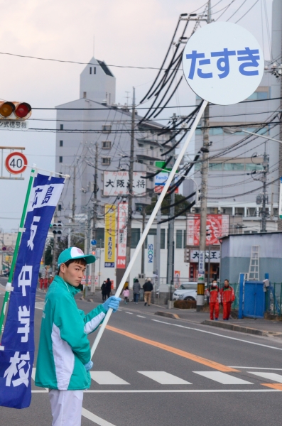 駅伝１.jpg