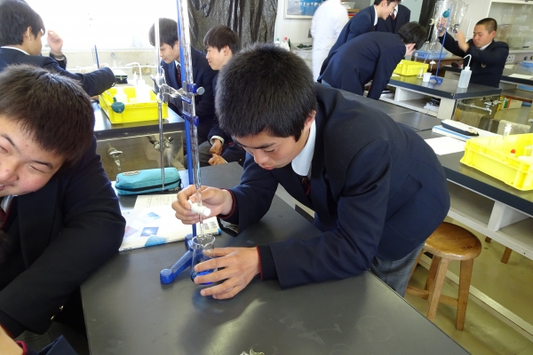 DSC00045.JPG