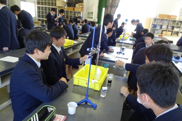 DSC00046.JPG