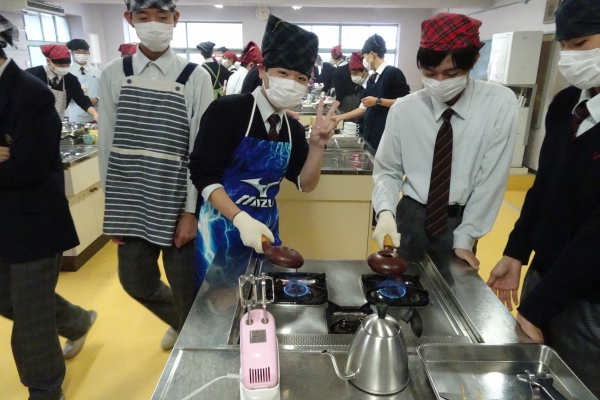 DSC00072.JPG