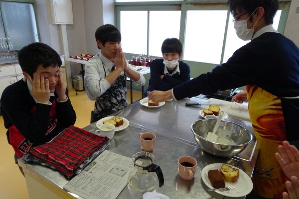 DSC00077.JPG