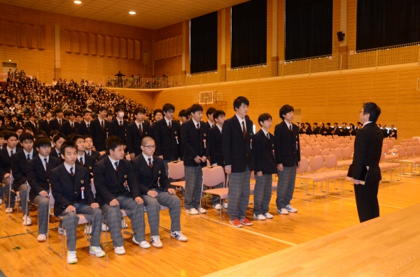DSC_4534.JPG