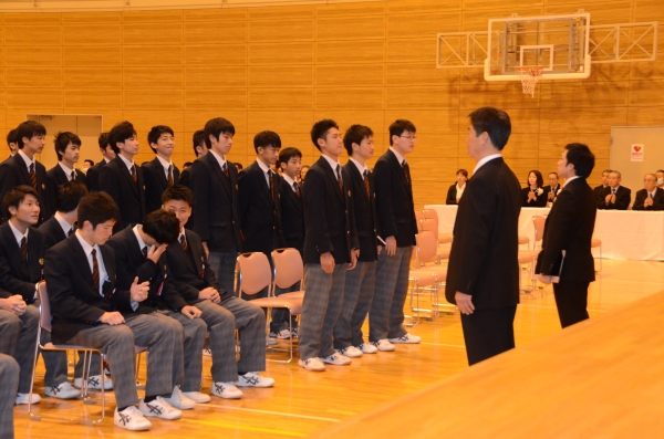 DSC_4537.JPG