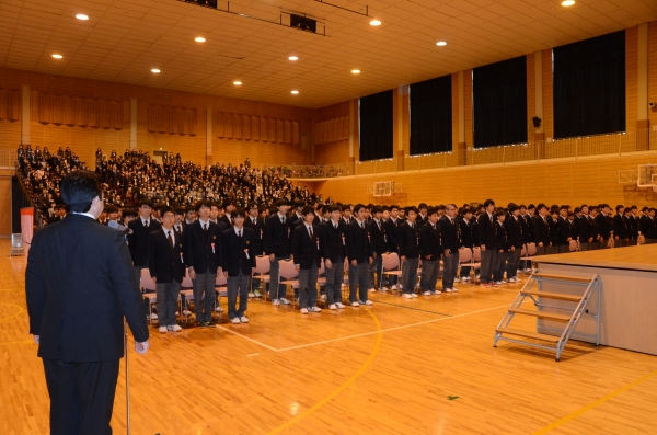DSC_4545.JPG