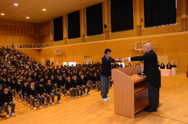 DSC_4575.JPG