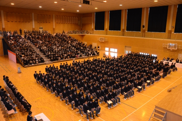 DSC_4596.JPG