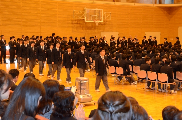 DSC_4764.JPG