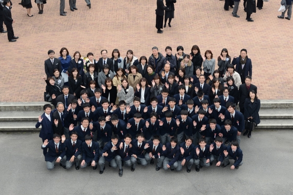 3年2組.jpg