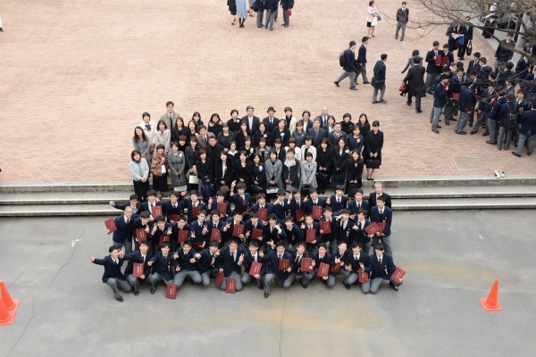 3年3組.jpg