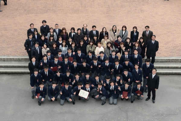3年4組.jpg