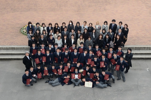 3年5組.jpg