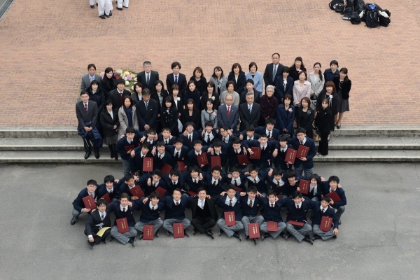 3年6組.jpg