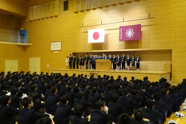 DSC01613.JPG