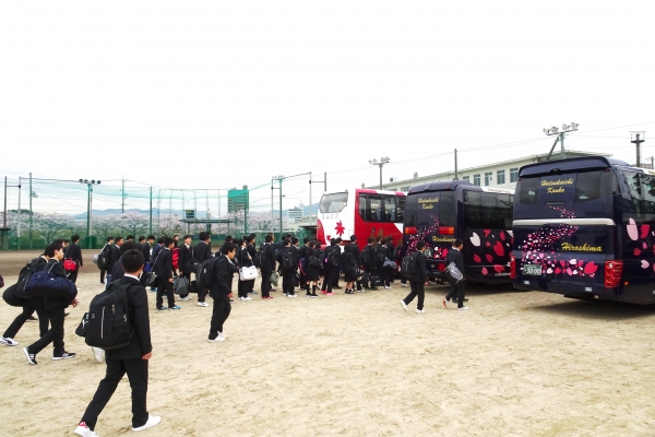 DSC01645-2.jpg
