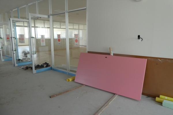 P1000583.JPG