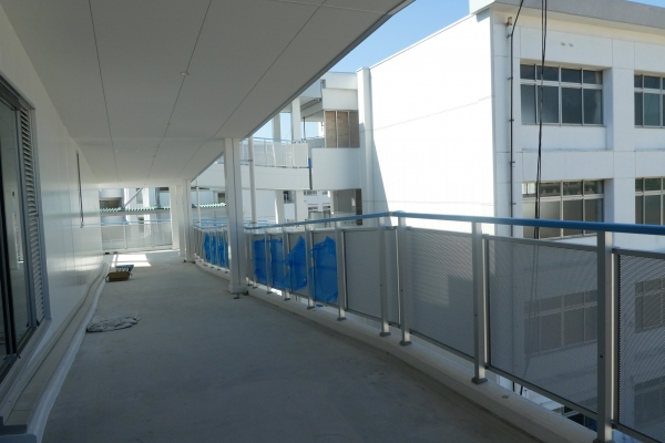 P1000592.JPG