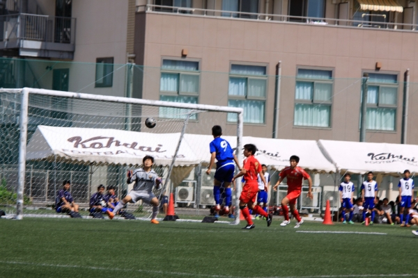IMG_1772.JPG