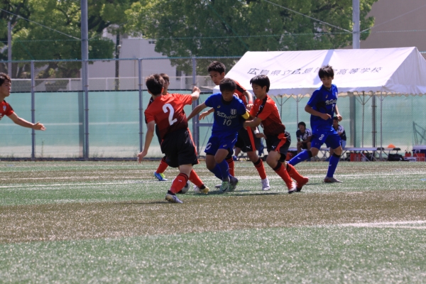 IMG_2936.JPG