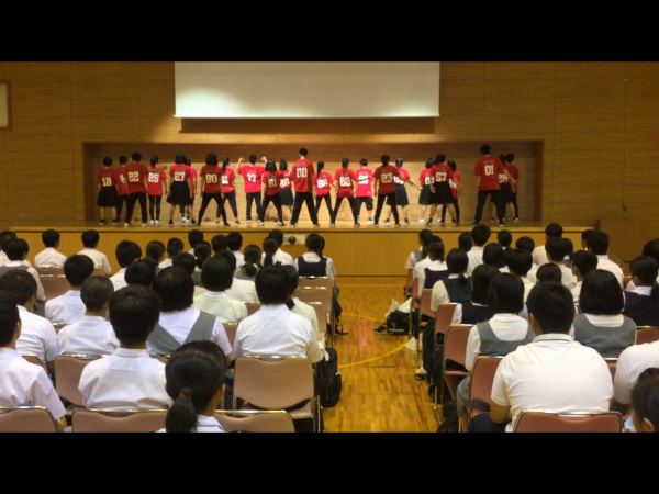 IMG_1361.PNG