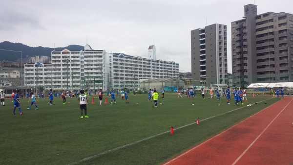 20170708_133732.jpg