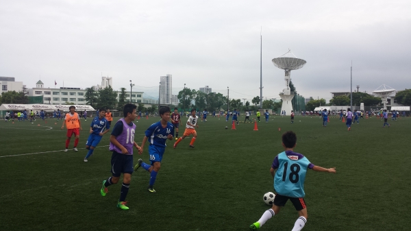 20170708_134032.jpg