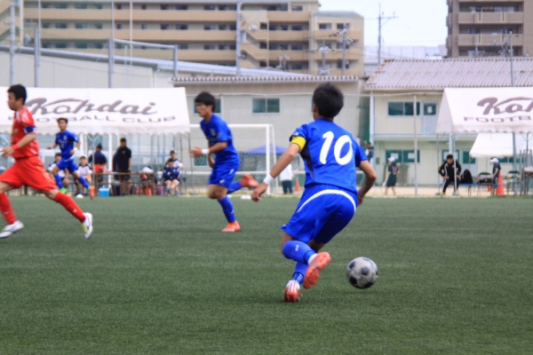 IMG_1765.JPG