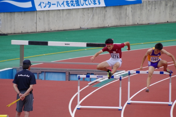 IMGP9761.JPG