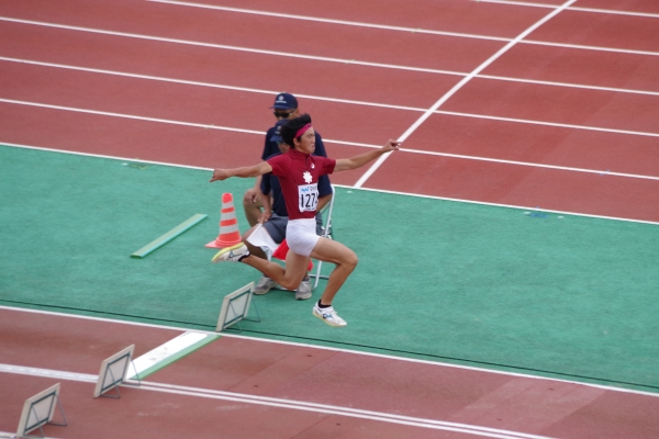 IMGP9871.JPG