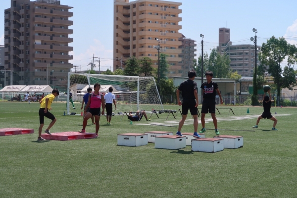 IMG_1431.JPG