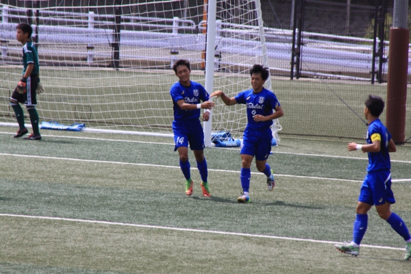 IMG_3586.JPG