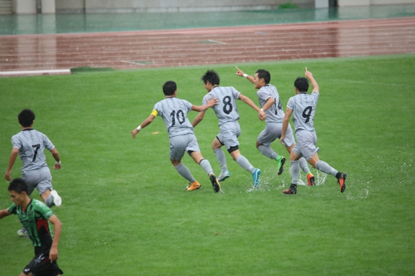 370A4839.JPG