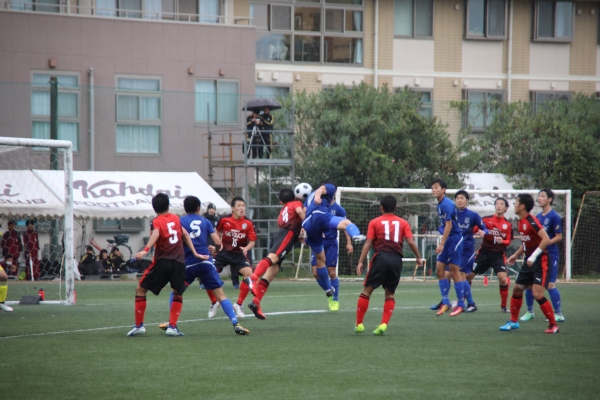 370A5917.JPG