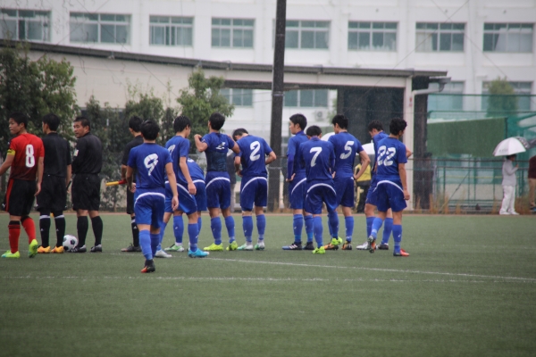 370A5927.JPG